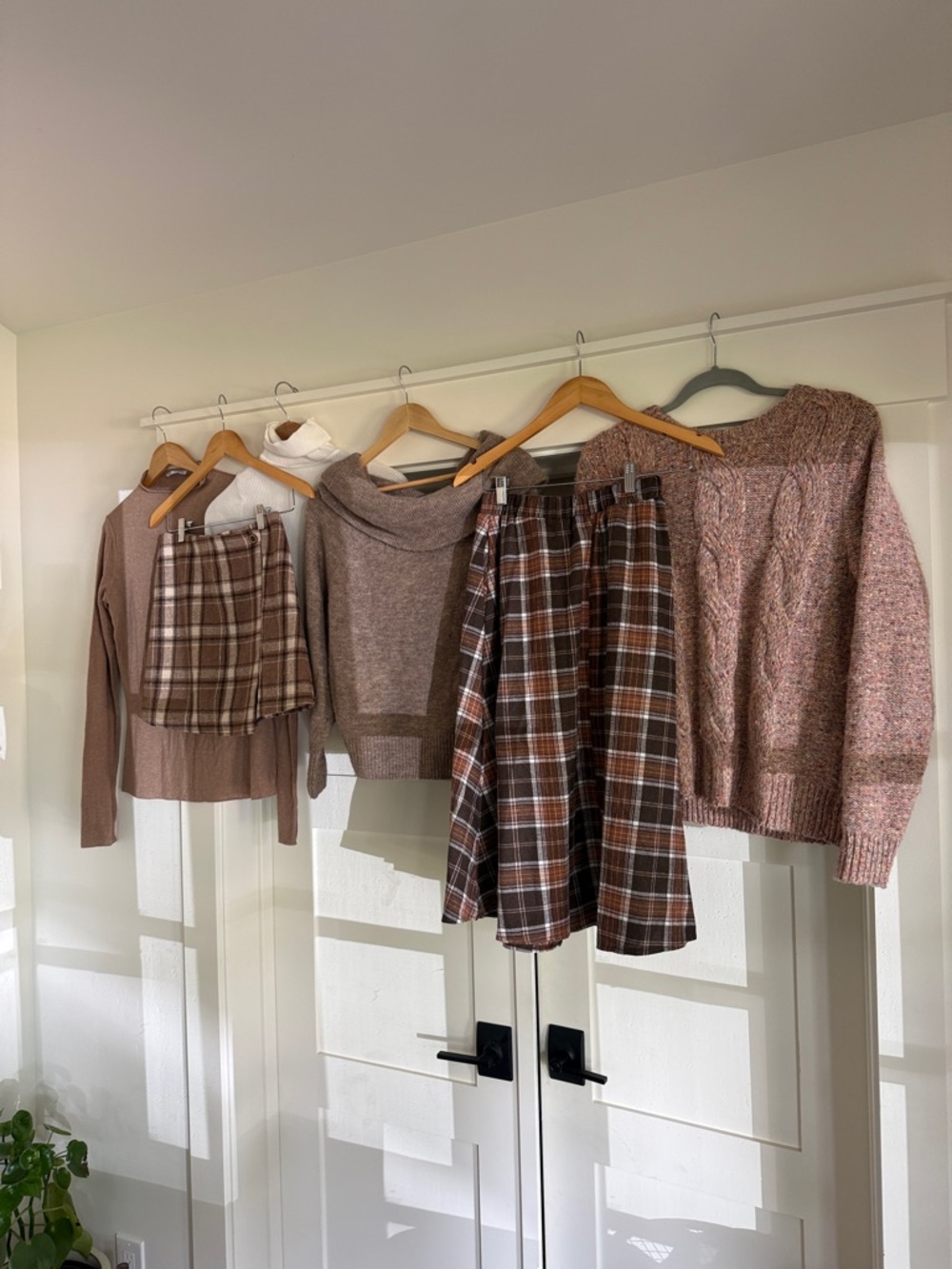 Cozy super steal Bundle! Small /medium range